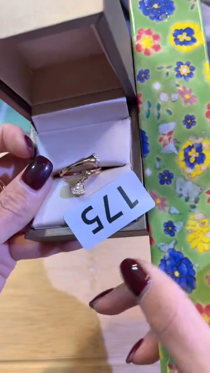 【闪购商品】瓷片陶茶666文玩周边多人