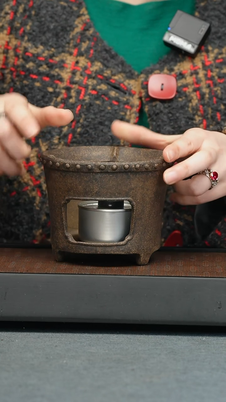 【闪购商品】炉鼓钉 鼓钉  鼓钉+酒精