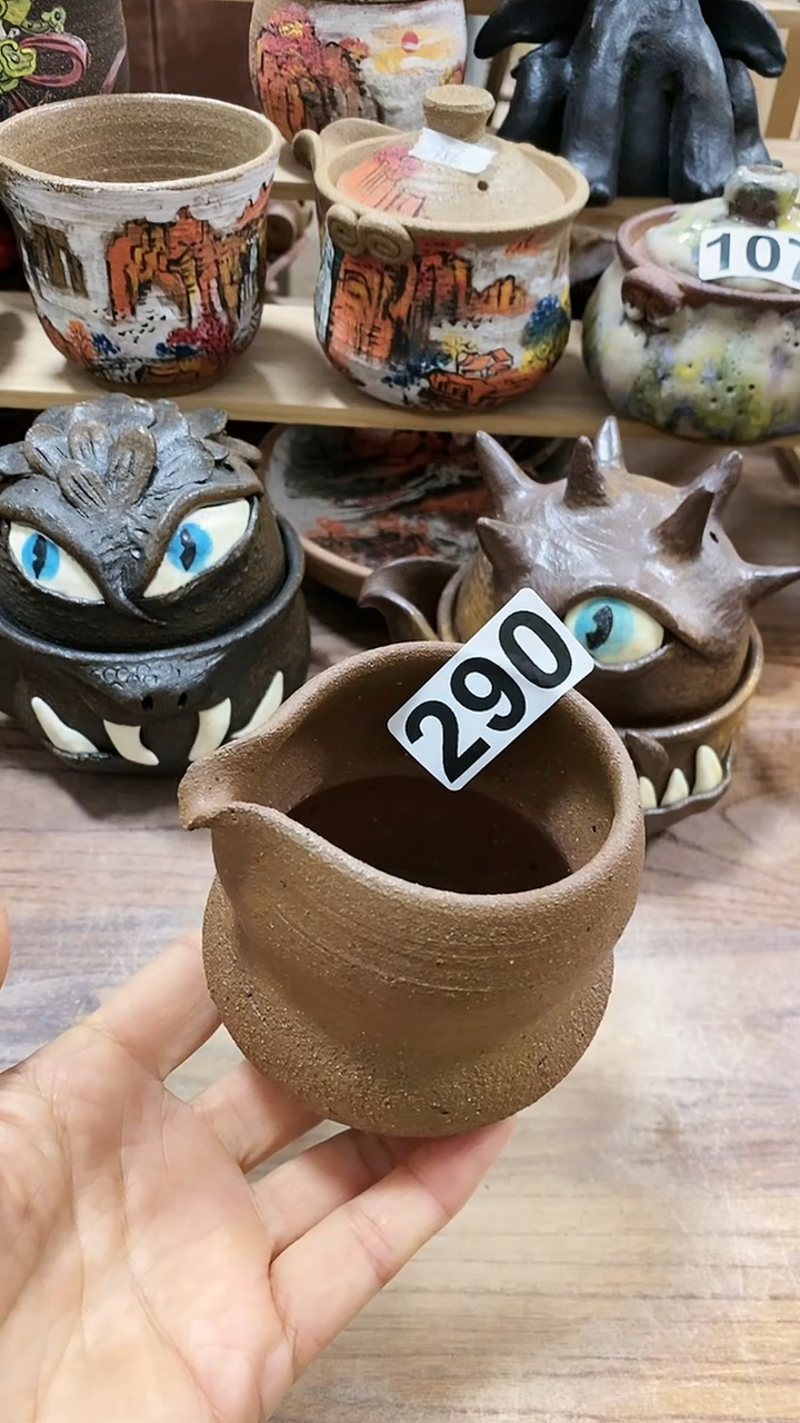 手工制作手工制作
