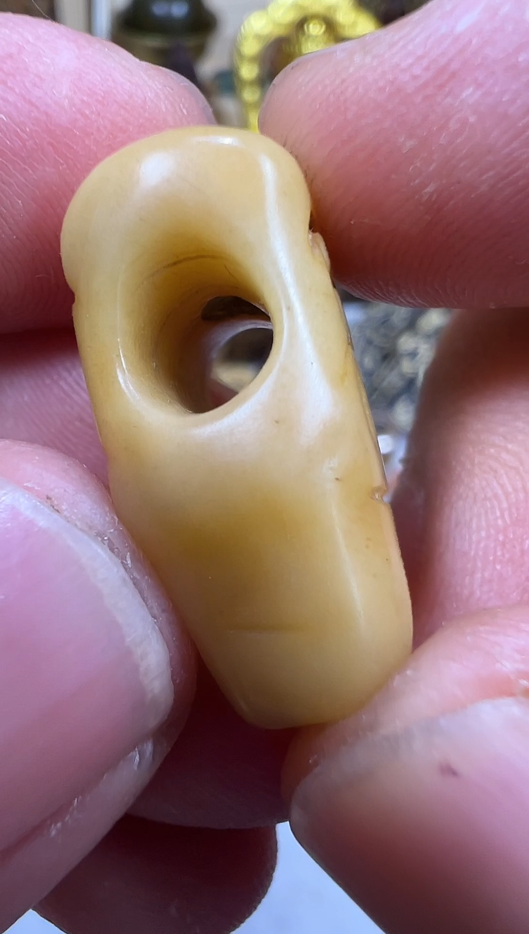 藏地直收截图响九埑卡16