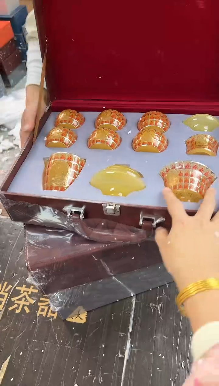 【闪购商品】其他@@@@@@@@@@@@@@@@