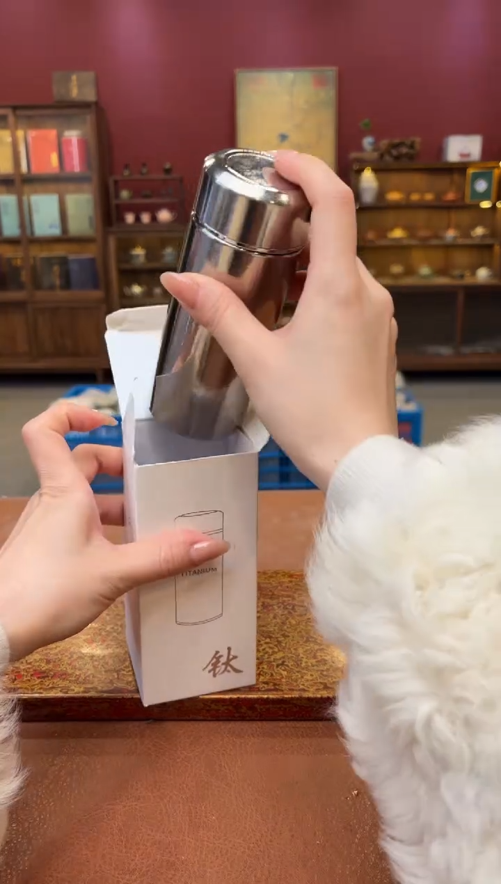 【闪购商品】观泥见物直播福利品¥¥¥¥¥¥¥¥