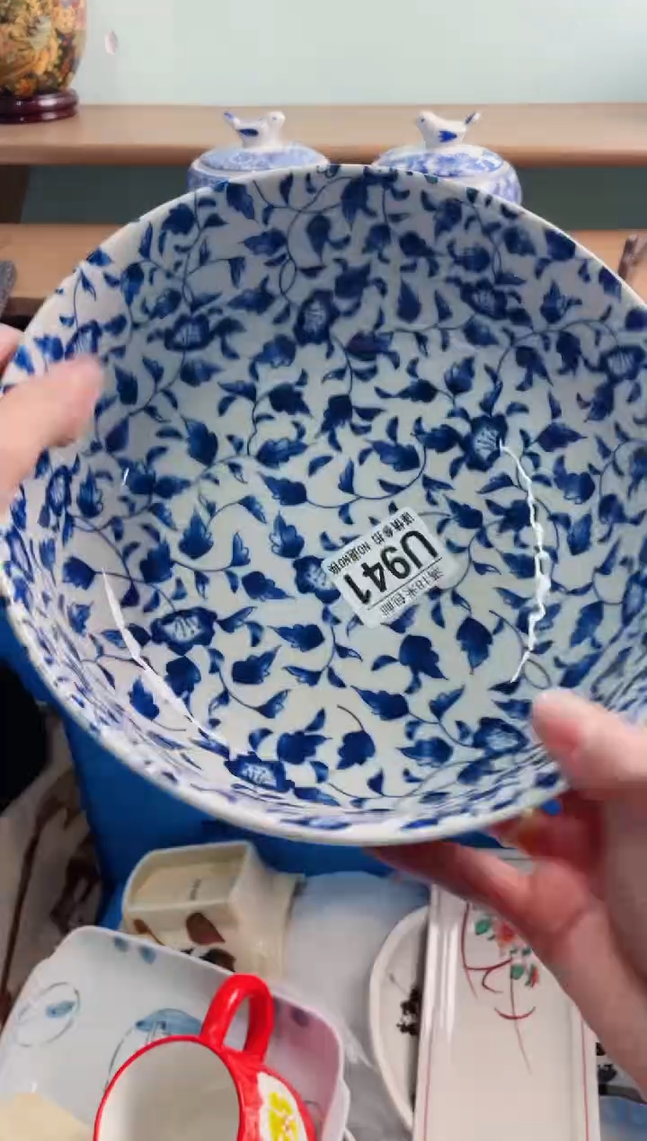 陶瓷এ****࿐XU941******