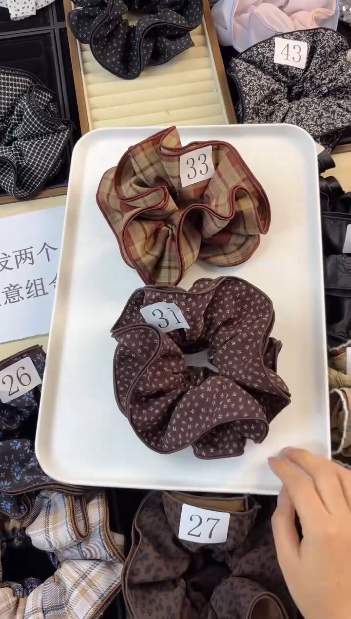 非金属布艺31+33