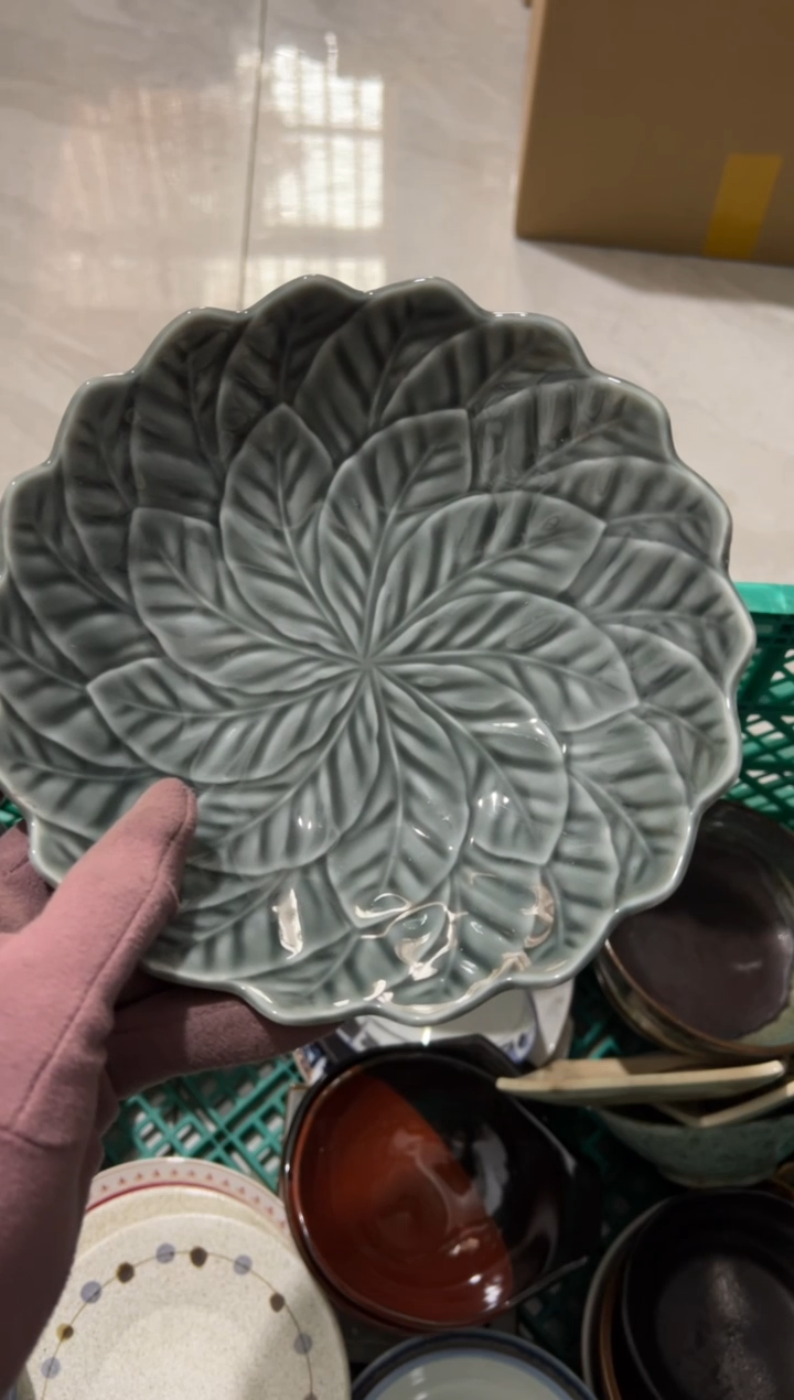 千**河千山中古商品默认瑕疵 完美主义者慎拍