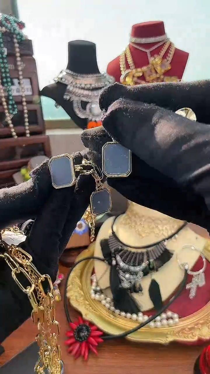 非金属无非金属无X-8418