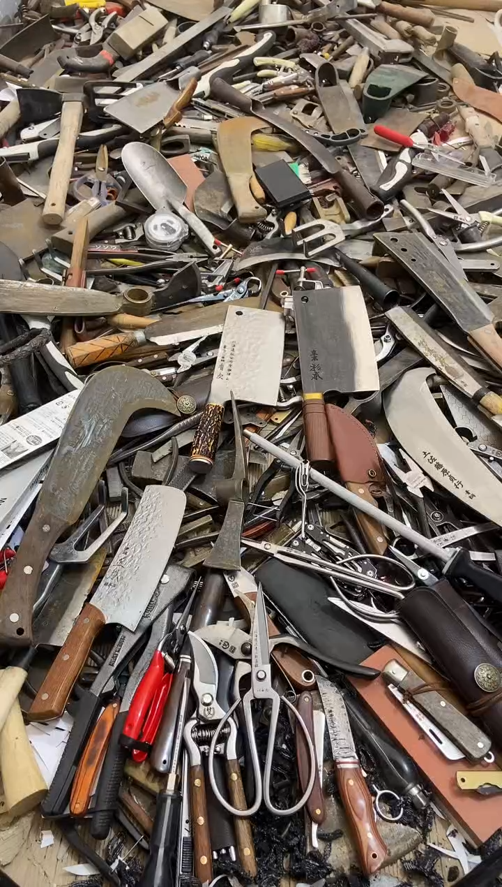 光***鱼五金园艺农具厨具工具闪购