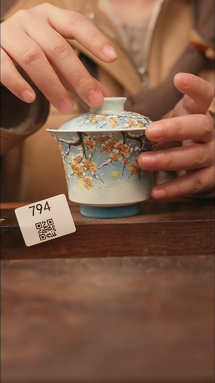 【落单孤品】/杯子@@794