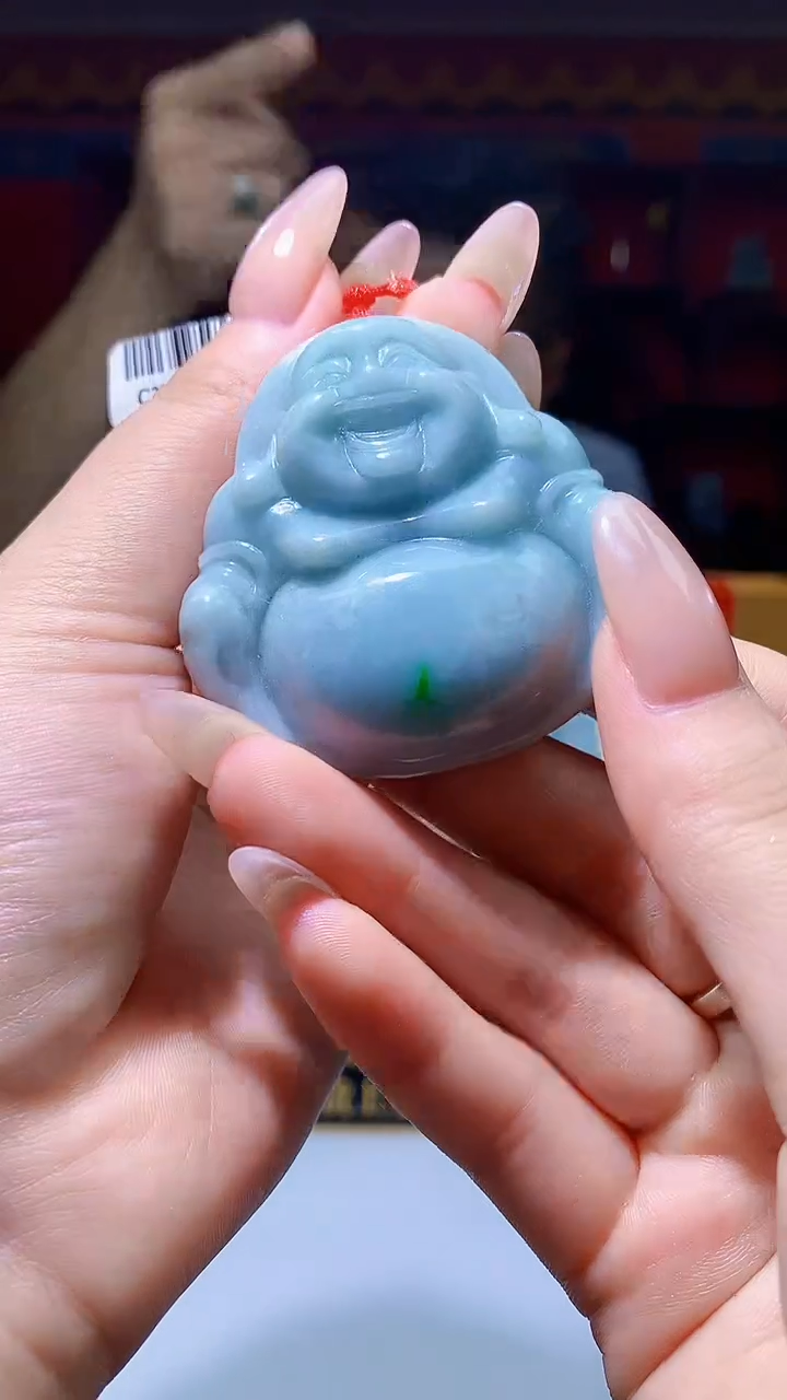 未镶嵌定制翡翠天然翡翠a货