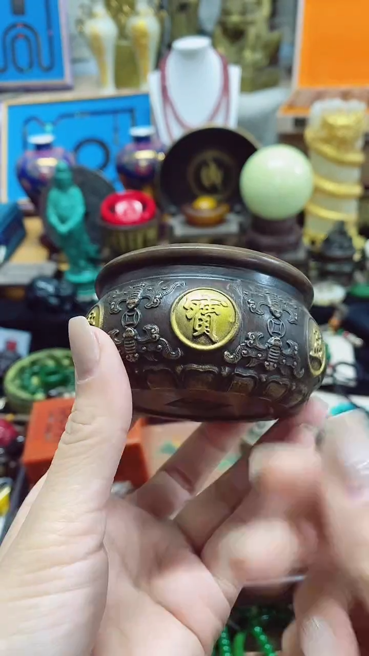 【闪购商品】织绣主播推荐主播推荐