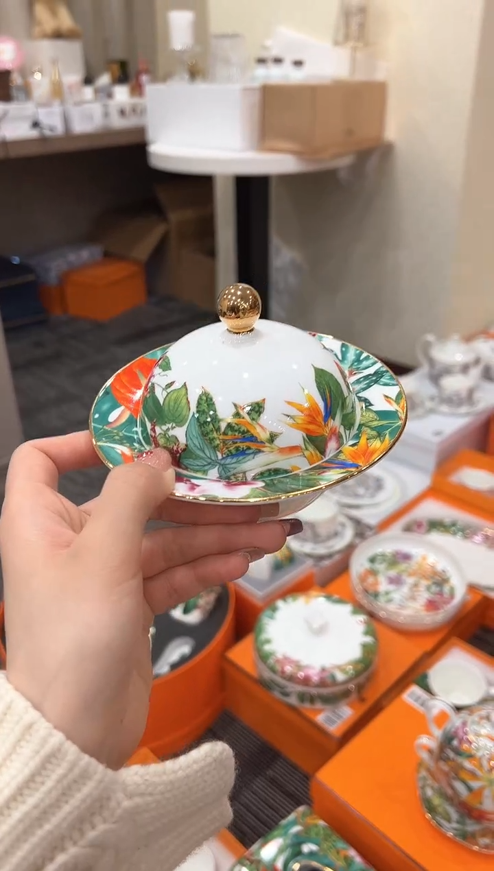 【闪购商品】杯H0870-------------