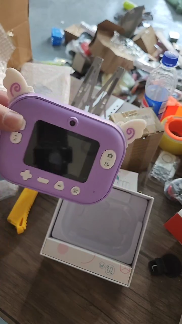 拍立得炸炸炸炸炸炸炸20