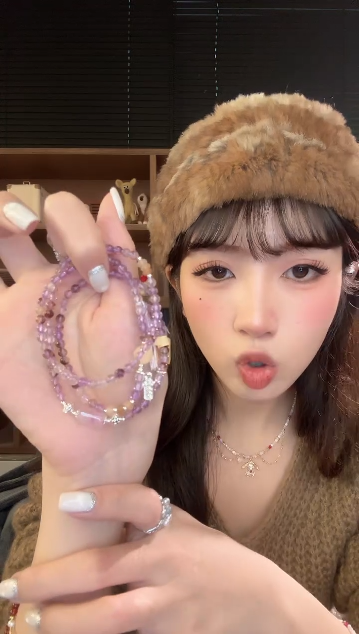 合金合成碳硅石10835-05