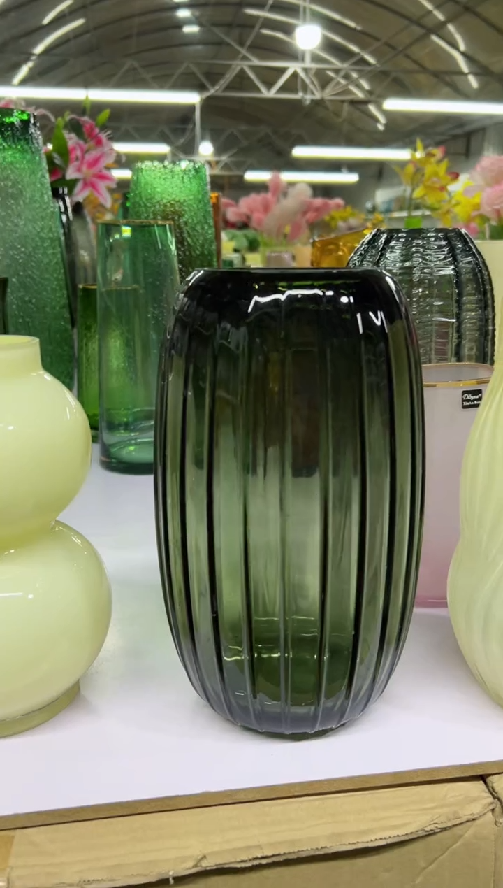 【闪购商品】玻璃2510