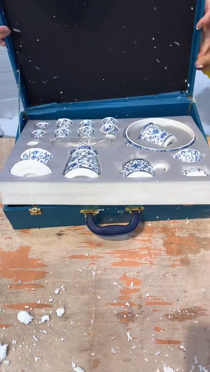 【闪购商品】其他@@@@@@@@@@@@@@@