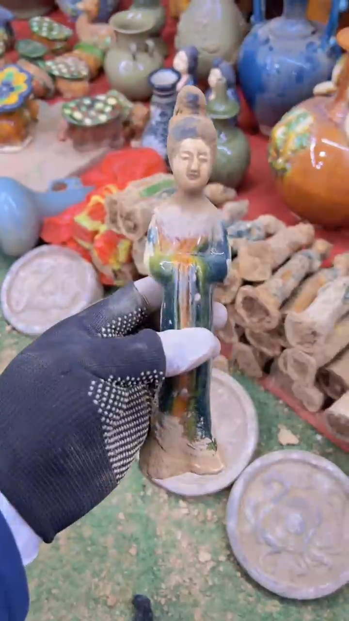 【闪购商品】罐物件物件物件物件