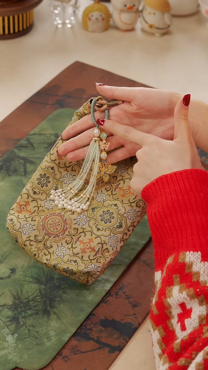 【闪购商品】002              