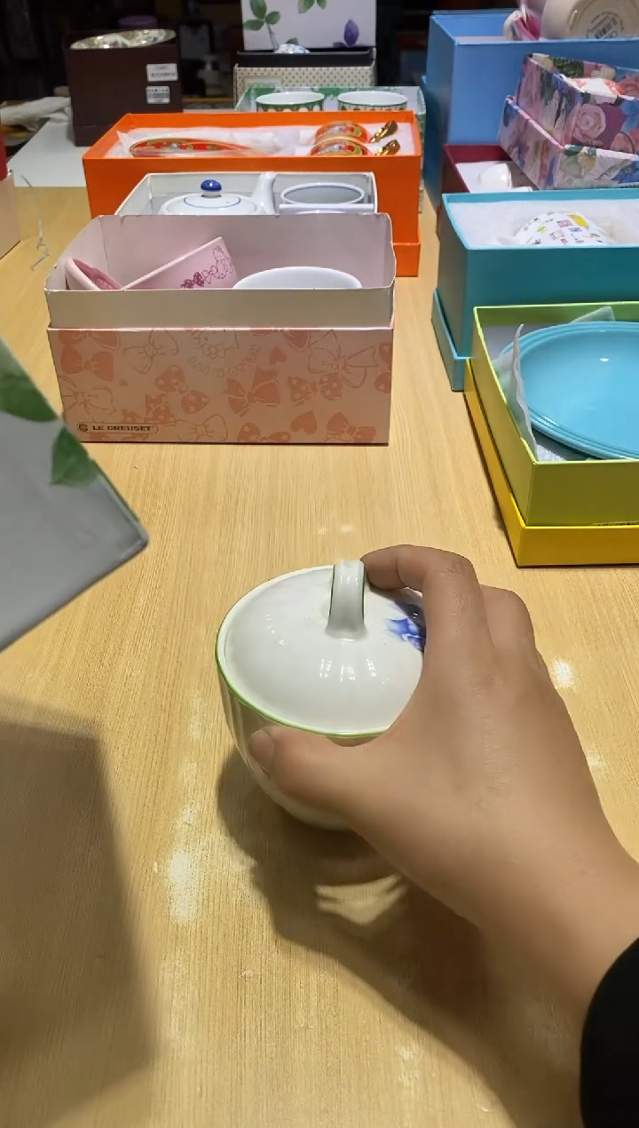 瓷片全场正品,一件不留@@1