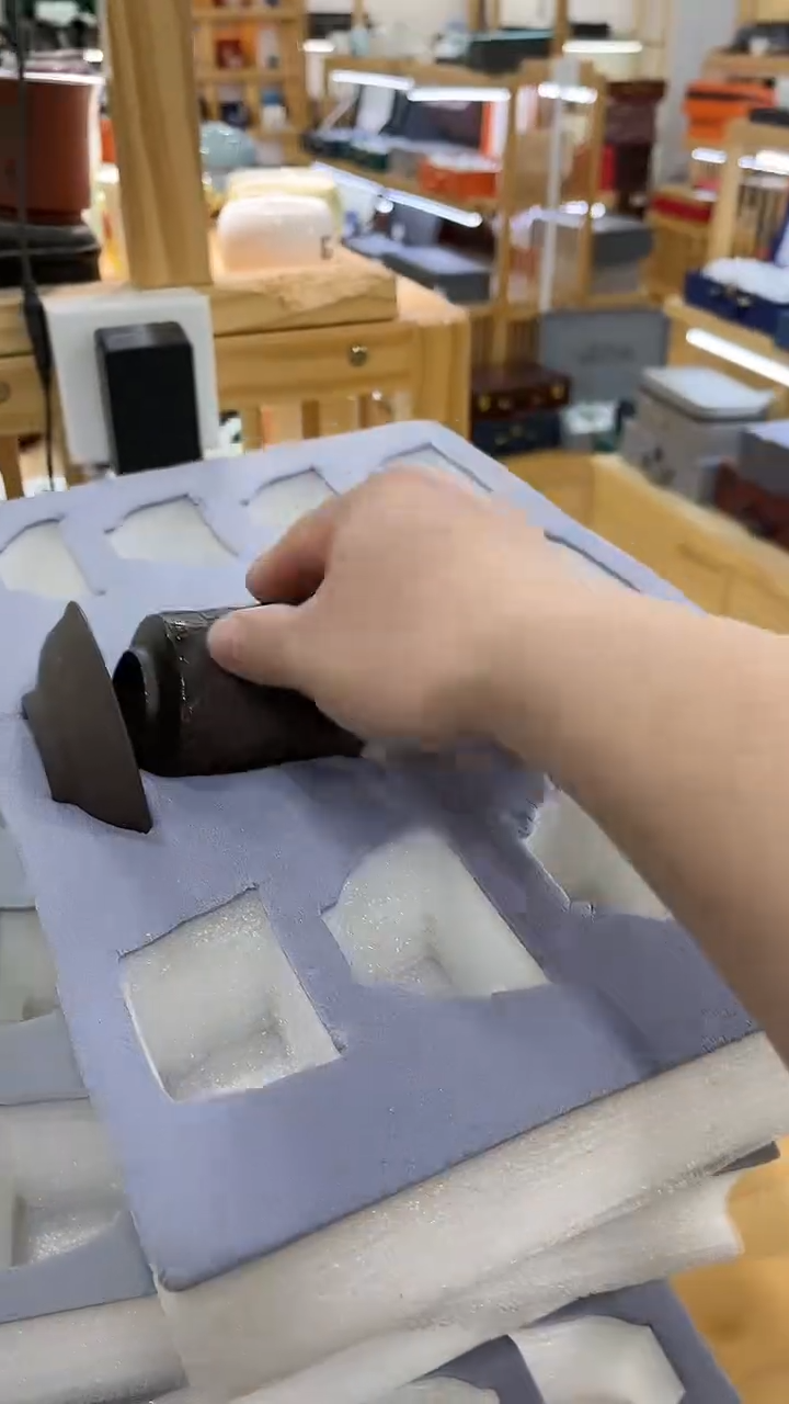 【闪购商品】岩传茶具岩传茶具@