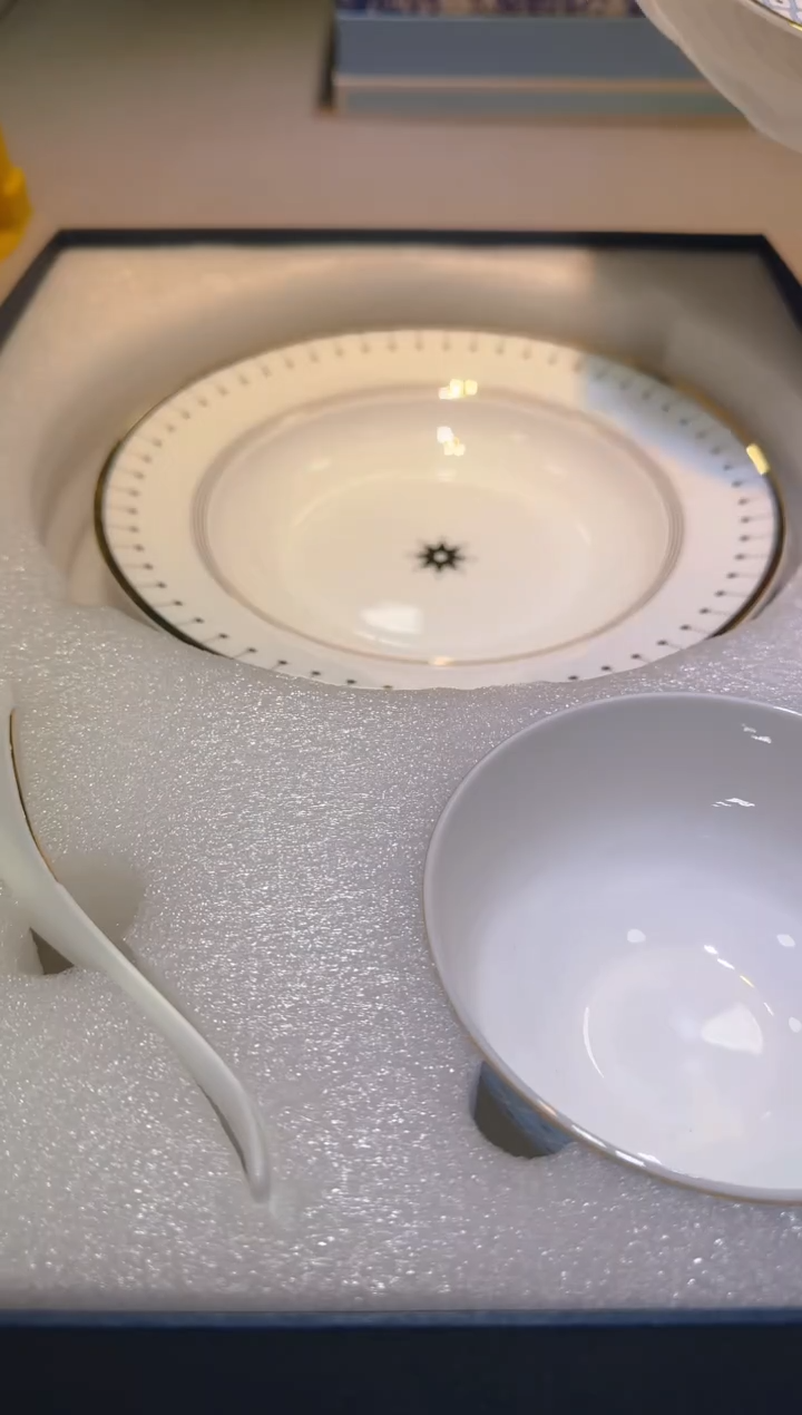 【闪购商品】瓷片11111111111111