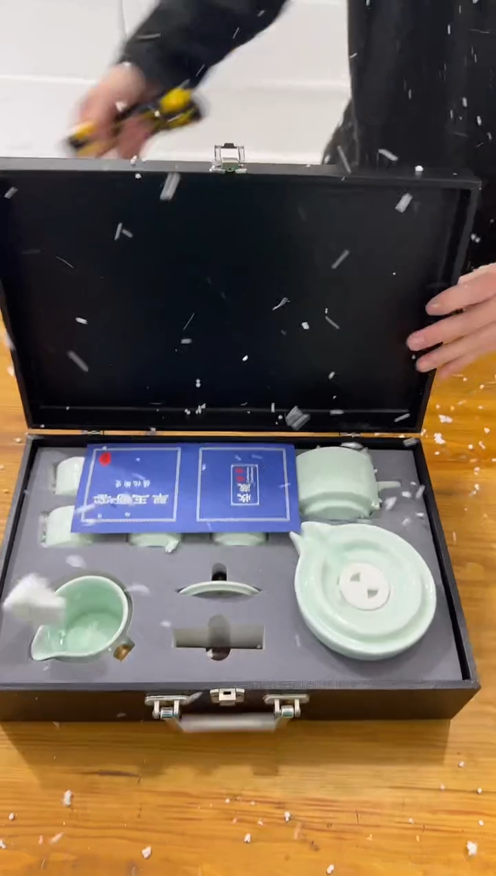 【闪购商品】其他@@@@@@@@@@@@@