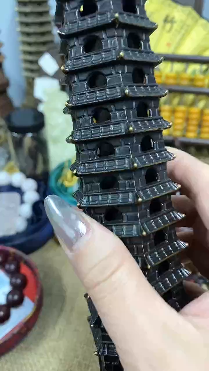 【闪购商品】织绣主播推荐主播推荐