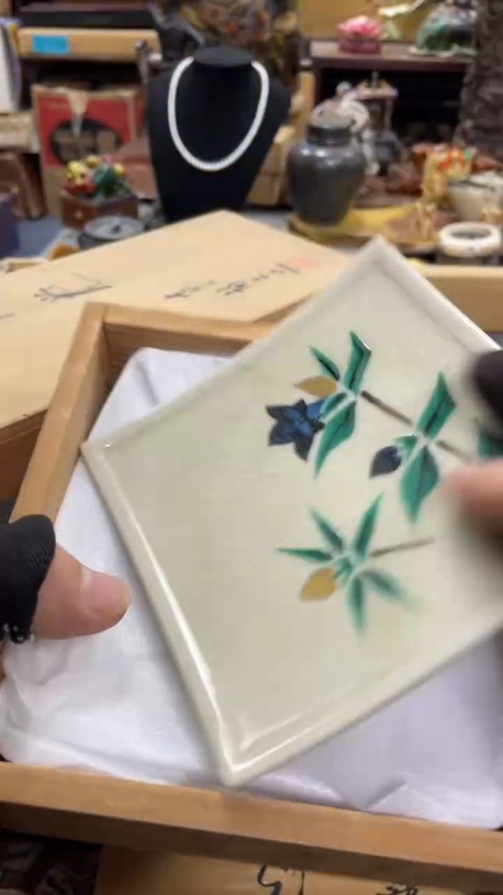 【闪购商品】杯瓷瓷瓷瓷瓷瓷瓷瓷瓷