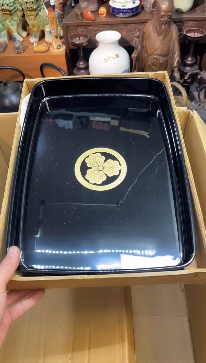 用****7同言瓷器海外甄选918