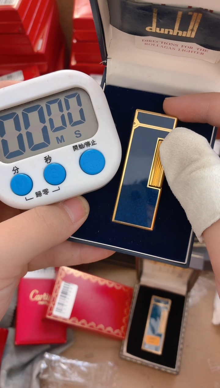 M***i中古打火机闪购链接