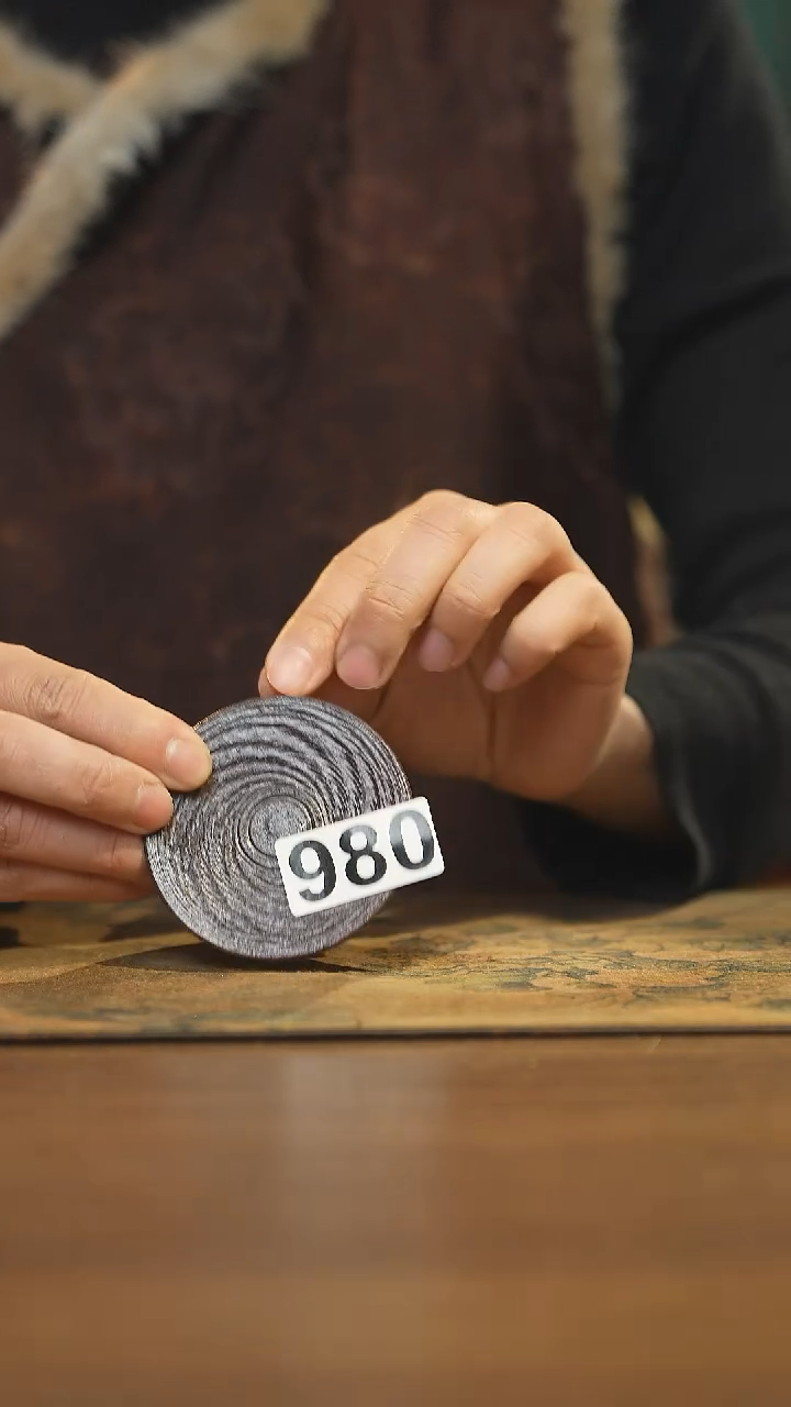 【闪购商品】其他陶瓷茶器茶具980