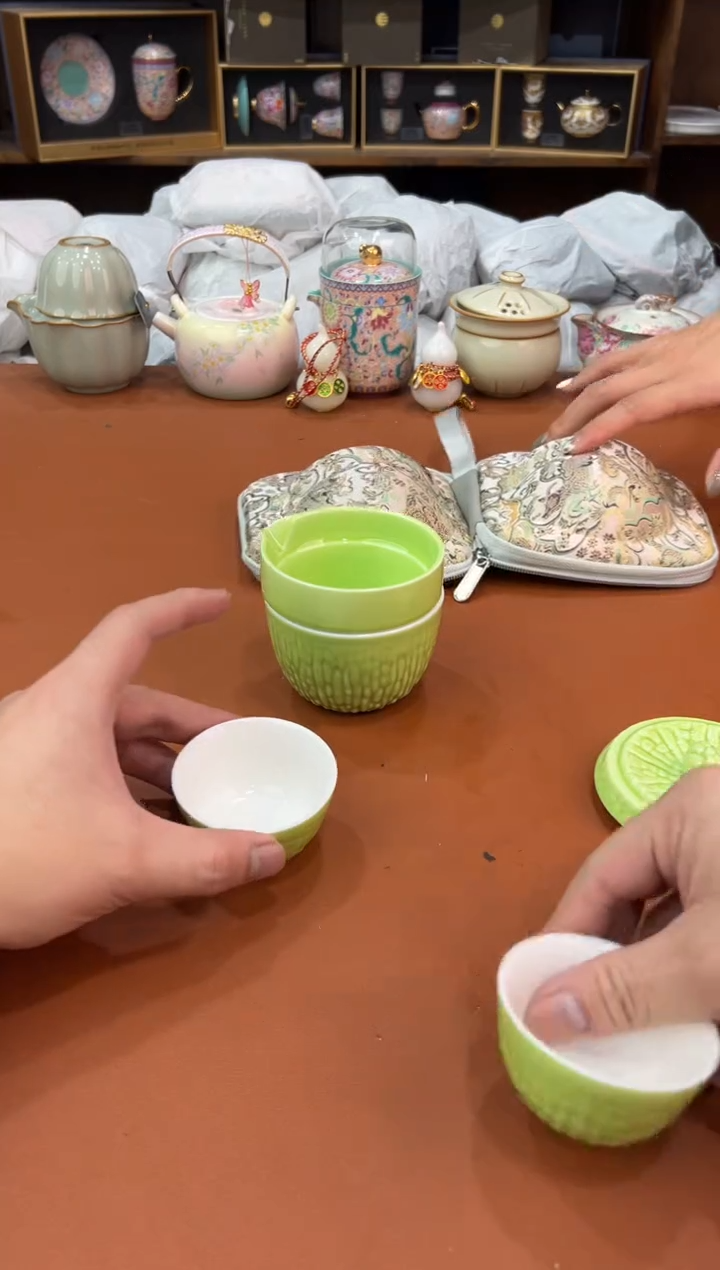 熹辰茶器商品链接@@@@@888