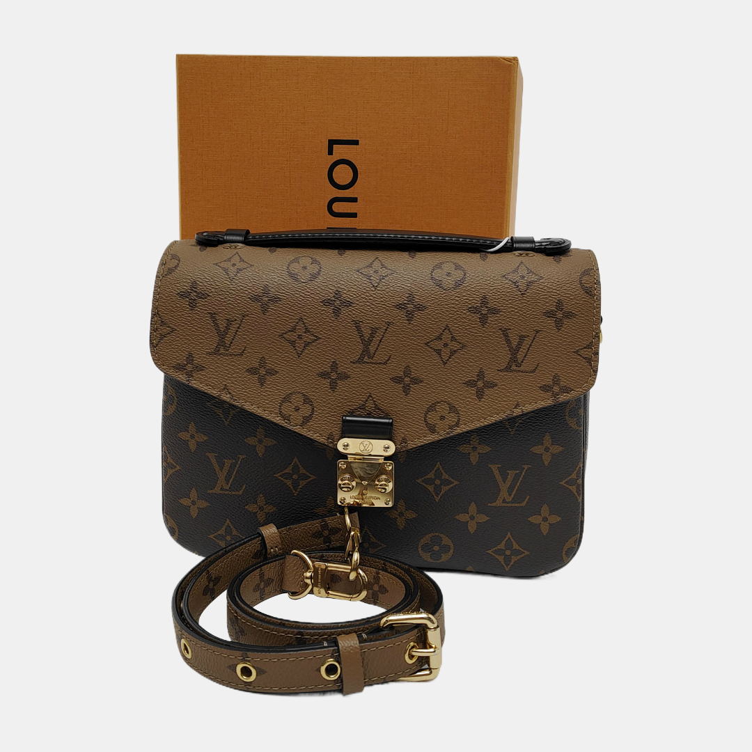 95新 LouisVuitton/路易威登 红布林/A2/21737077/z/122088