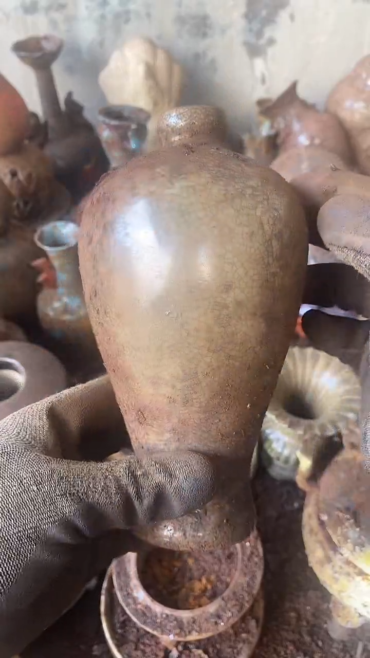 摆件瓷器瓷器瓷器瓷器