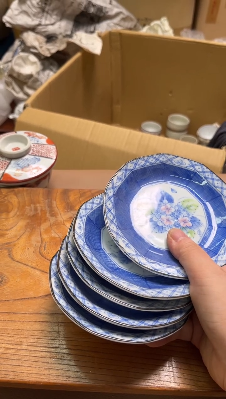 织绣芮***生精选          