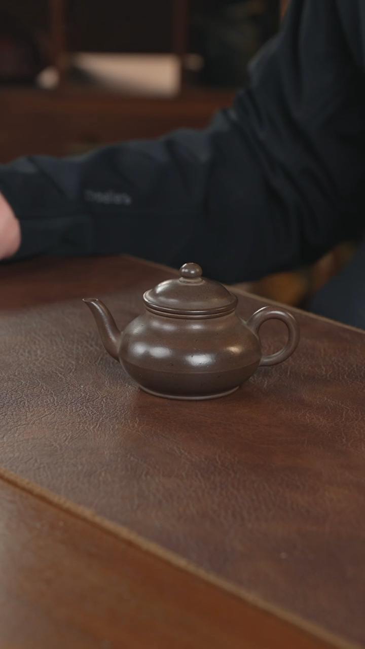 【闪购商品】紫砂茶壶紫砂壶紫砂壶