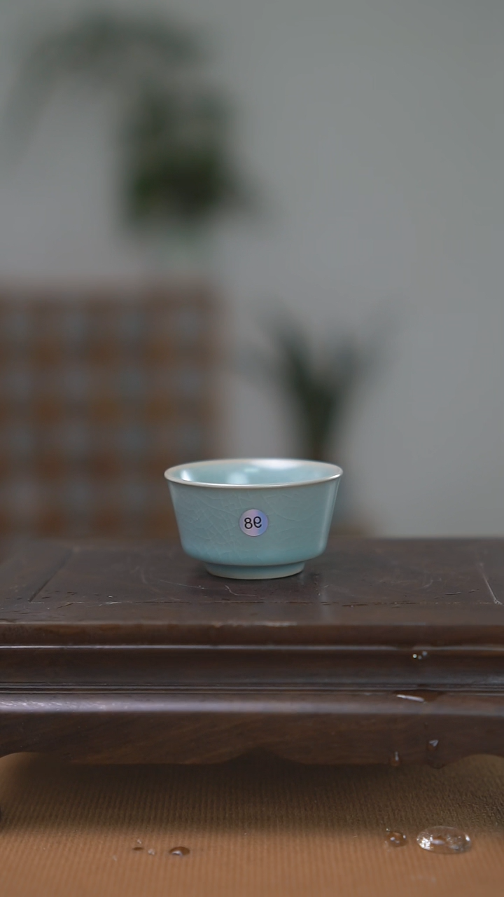 【闪购商品】碗小马蹄微瑕11111111111111