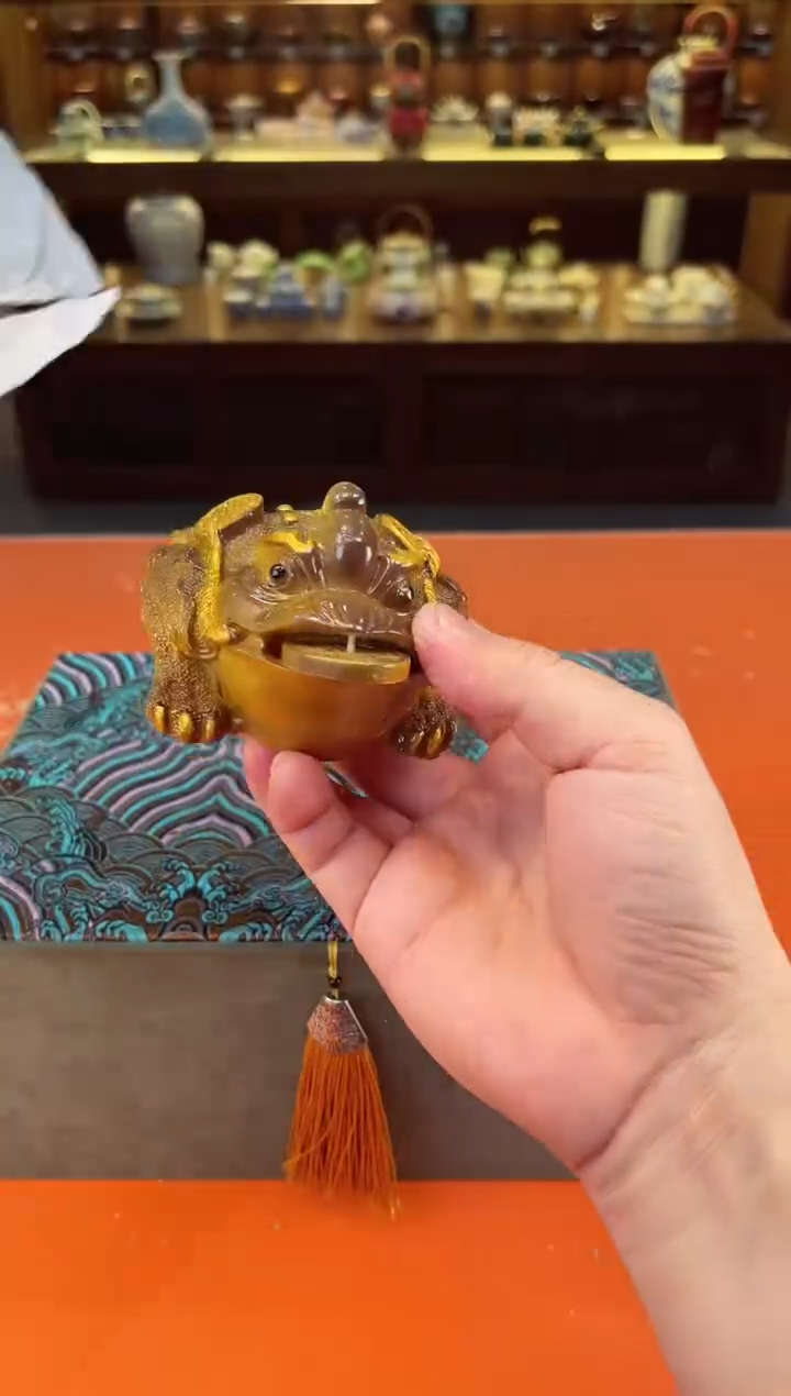 【闪购商品】456465465465464654  