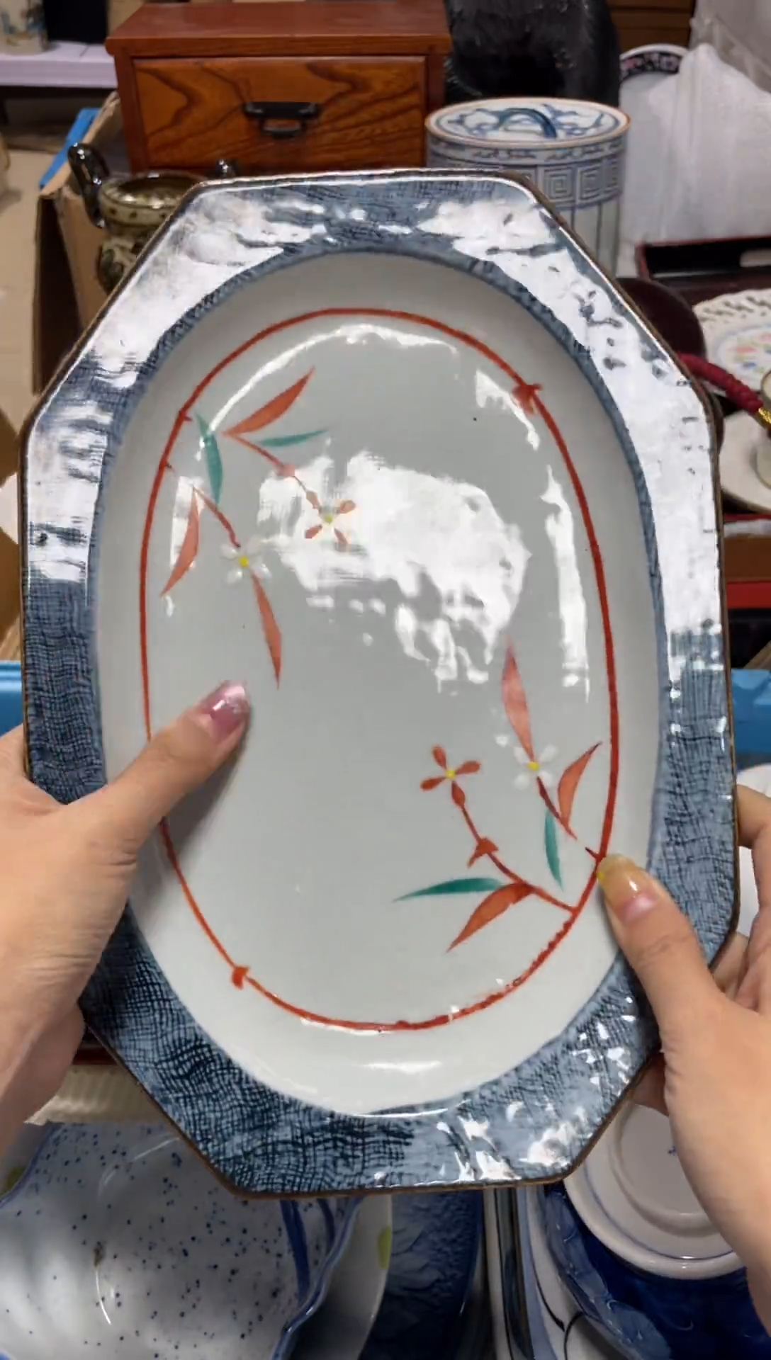 直播闪购专属链接88888