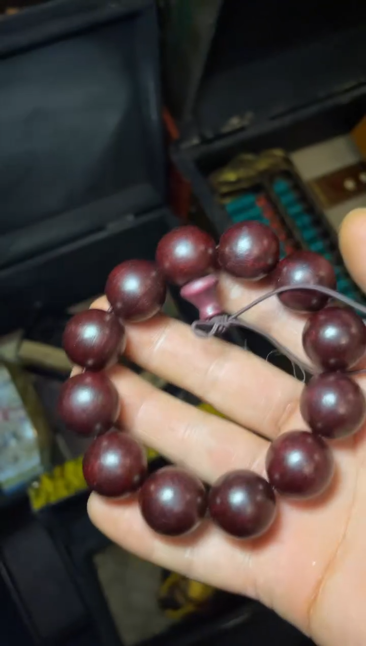 木------------福利-----------