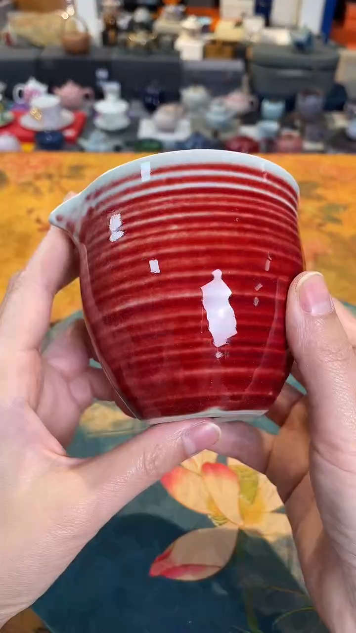 【闪购商品】茶器茶器茶器茶器