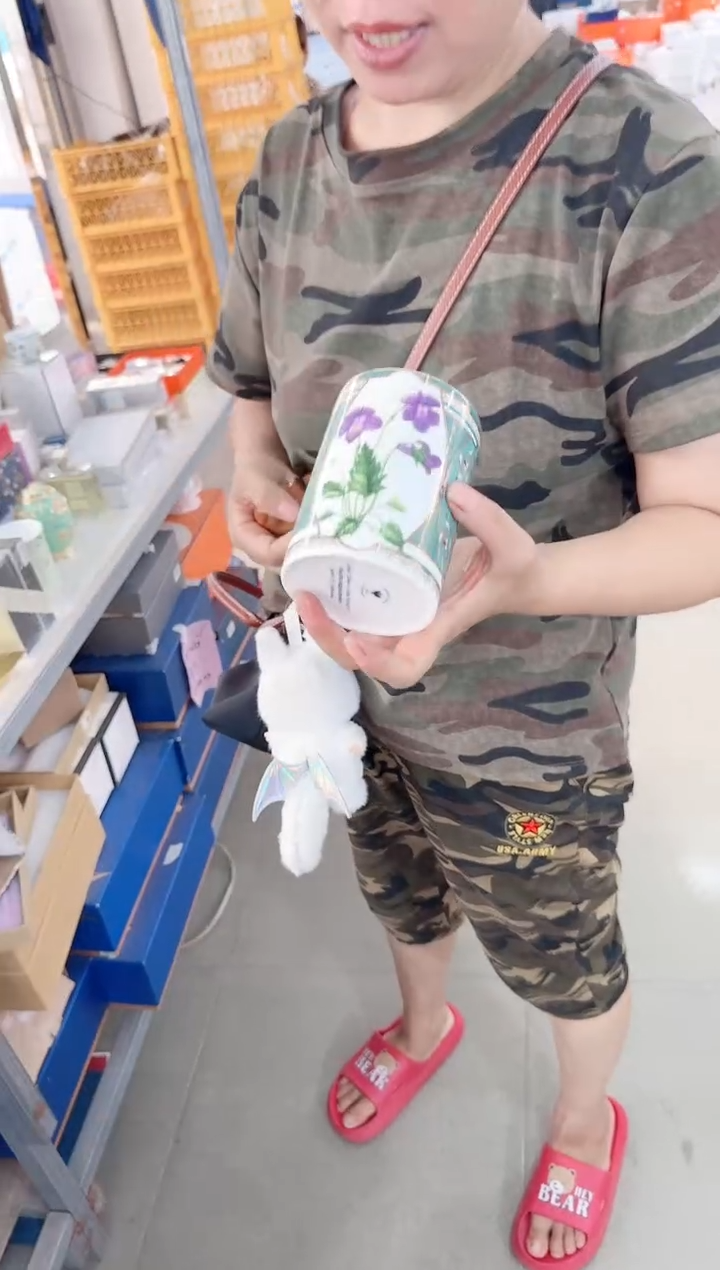 瓷片111111111111@@1