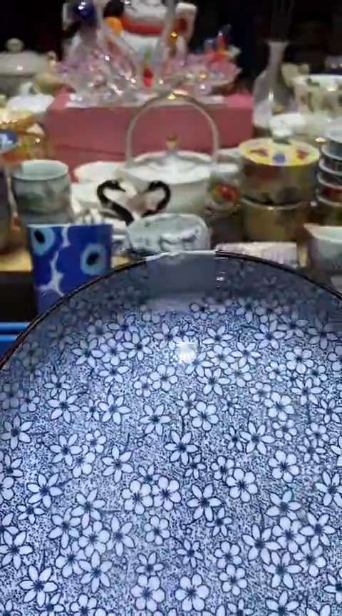 瓷片111111111111@@1