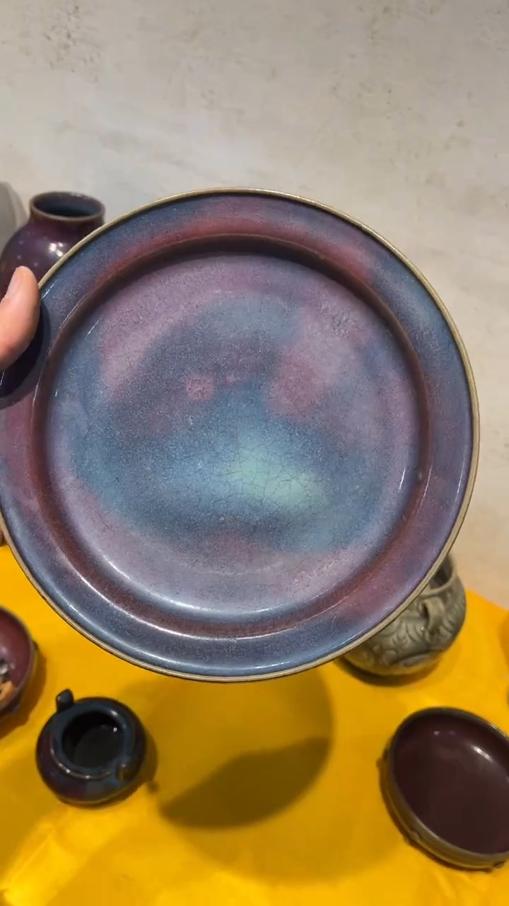 【闪购商品】罐瓷器8888888888888888