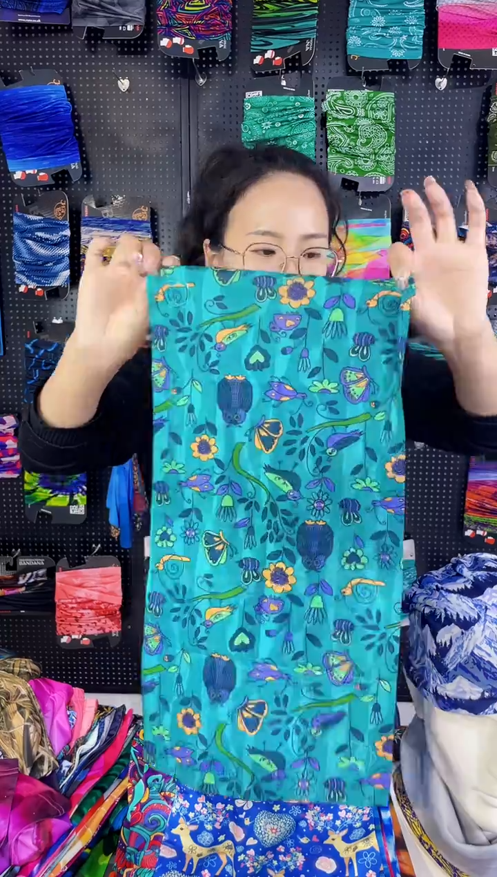 涤纶大*子11111111111111111