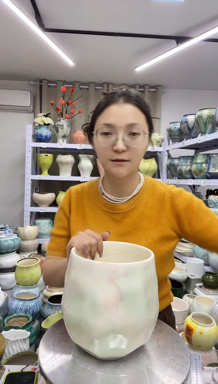 【11.13号】  直播链接 高：  19口：15