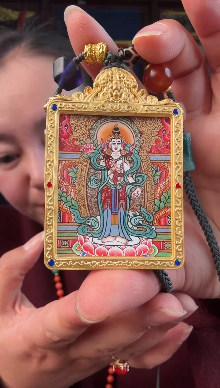 无非金属藏地托咖