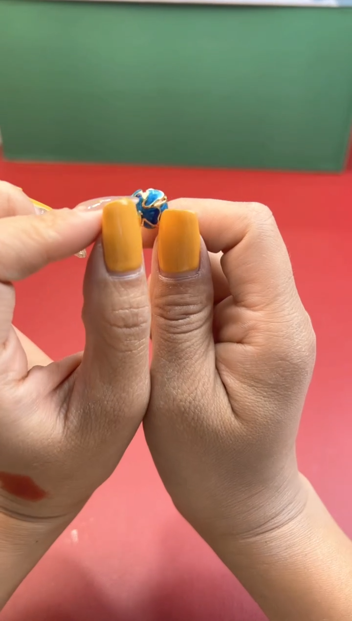 瓷片 新号开播，全场放漏!SP18