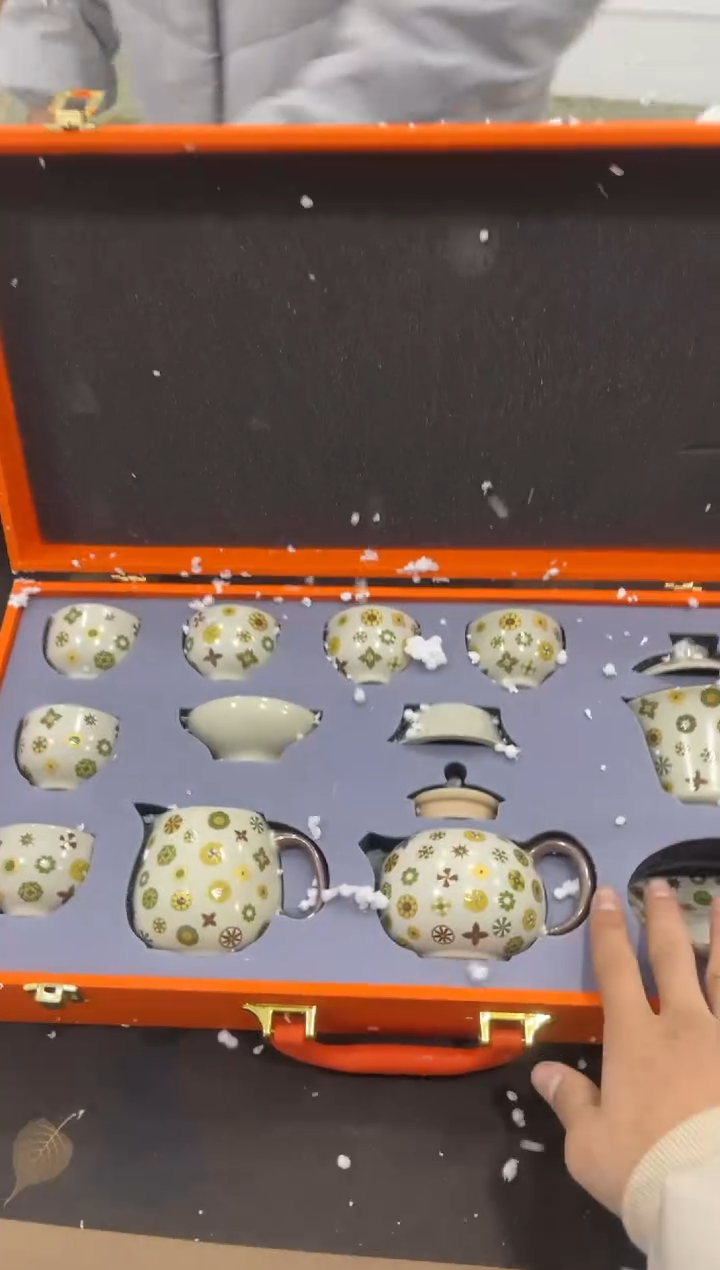 【闪购商品】其他@@@@@@@@@@@@@