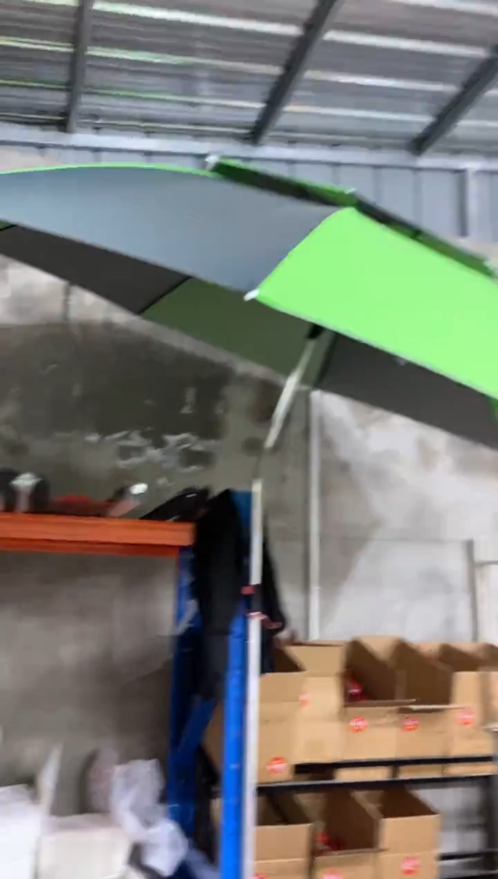 2.2米大伞      一套