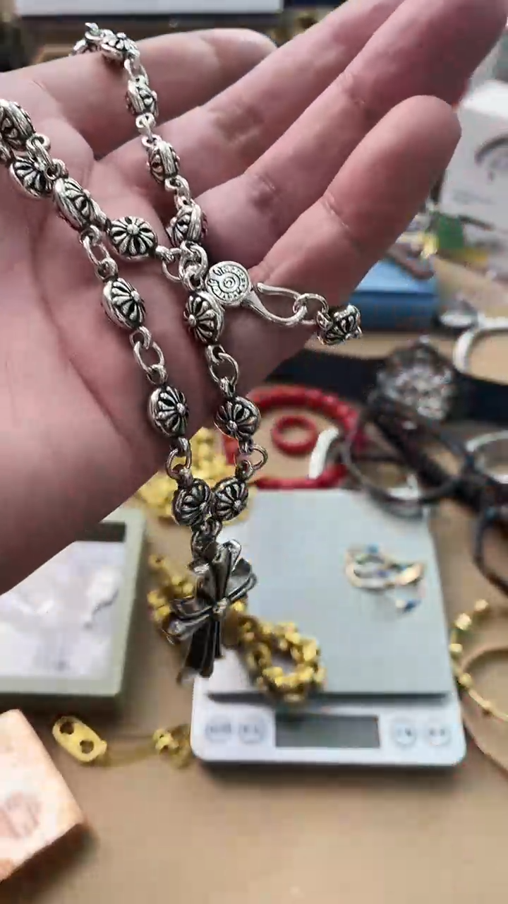 【闪购商品】瓷片新永华世家大姐夫家